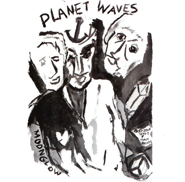 Bob Dylan – Planet Waves (1974).jpg