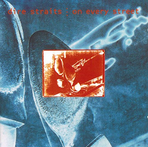 Dire Straits - on every street (1991).jpg