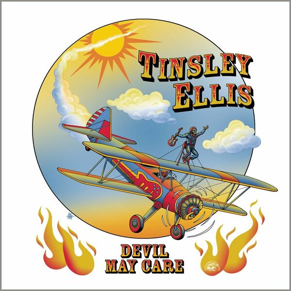 Tinsley Ellis - Devil May Care (2022).jpg