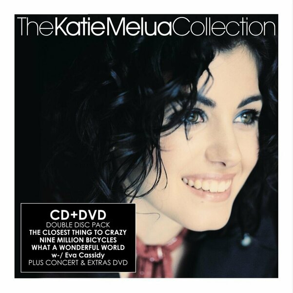 The Katie Melua Collection.jpg