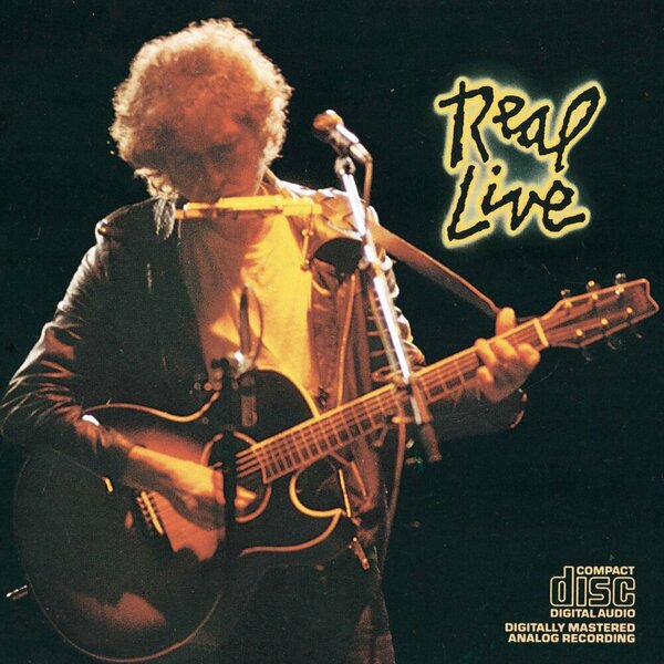 Bob Dylan - real live.jpg