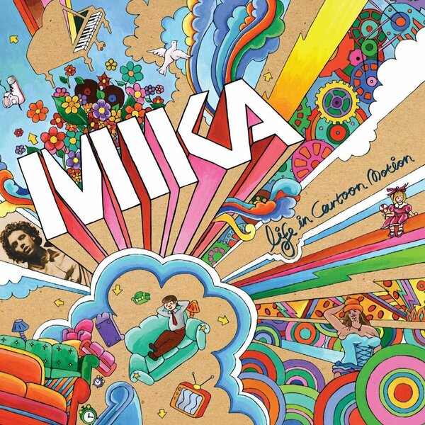 Mika - Life in Cartoon Motion (2008).jpg