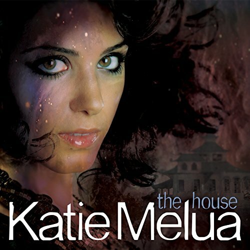 Katie Melua - The House (2005).jpg