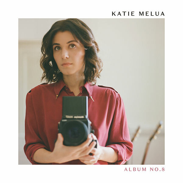 Katie Melua - Album No. 8 (2020).jpg