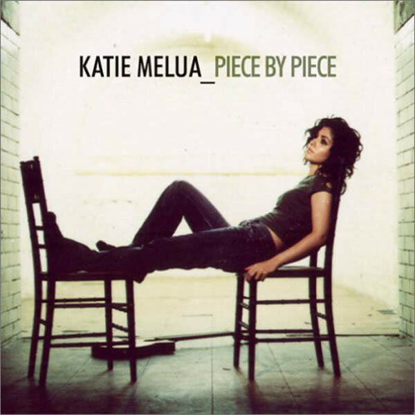 Katie Melua - Piece By Piece (2005).jpg