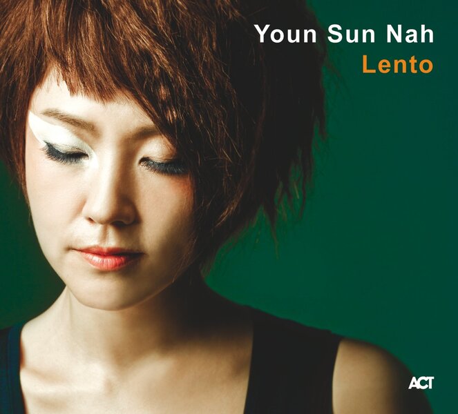 Youn Sun Nah - Lento (2013).jpg