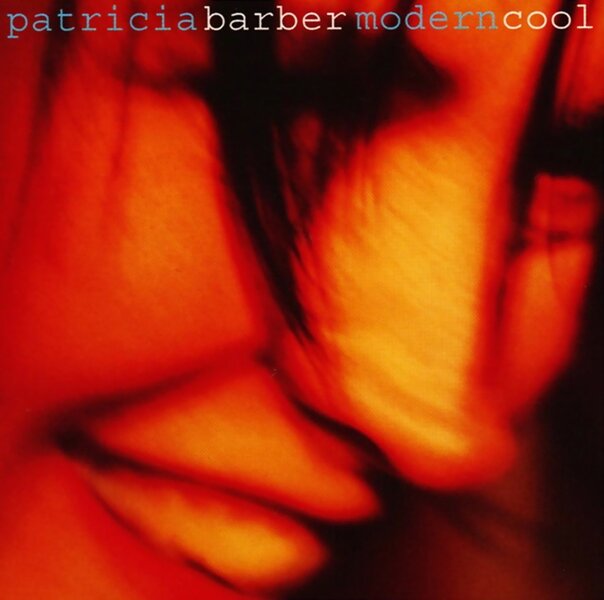 Patricia Barber - Modern Cool (1998).jpg