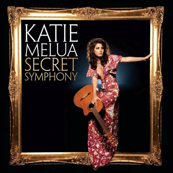 Katie Melua - Secret Symphony (2012).jpg