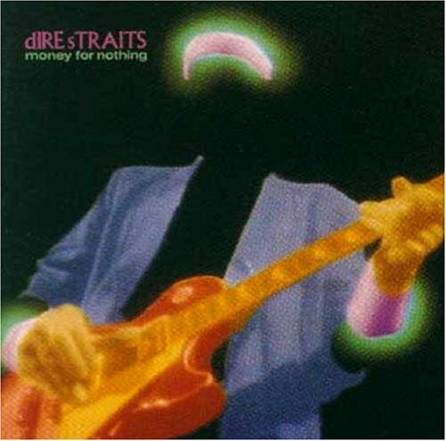 Dire Straits - Money for Nothing (1988).jpg