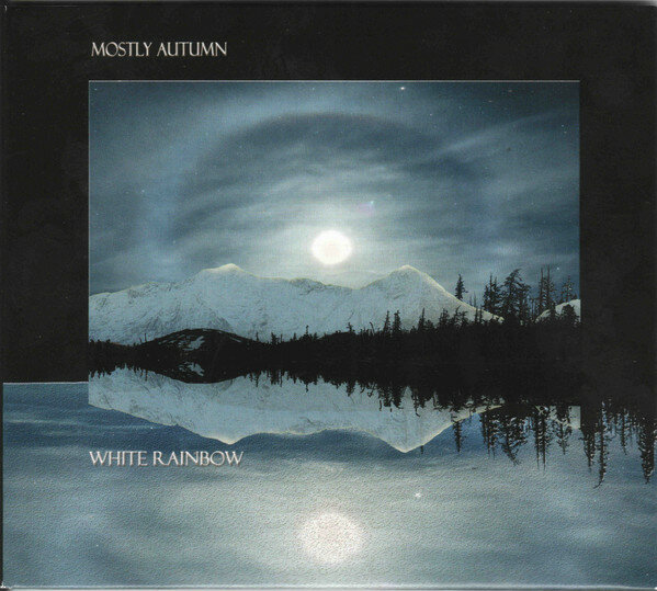 Mostly Autumn – White Rainbow (2019).jpg