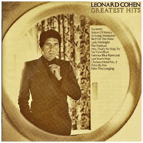 Leonard Cohen - Greatest Hits (1975).jpg