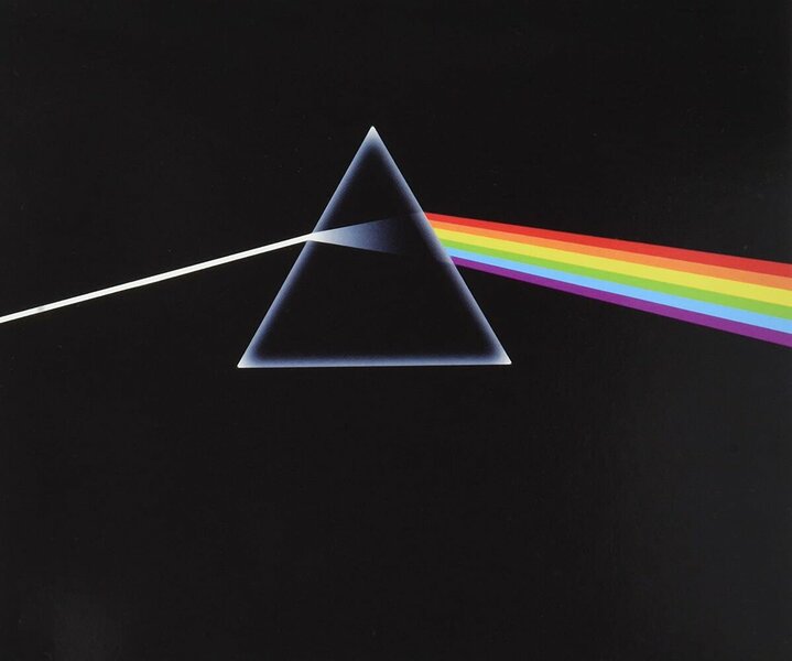 Pink Floyd - The Dark Side of the Moon (remastered) (2016).jpg