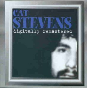 Cat Stevens - Star Power.jpg