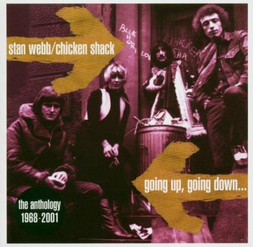 Stan Webb Chicken Shack - The Anthology 1967-2001.jpg