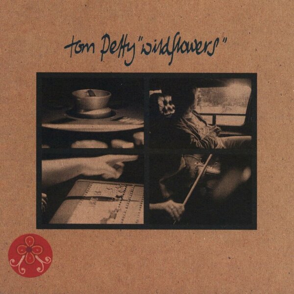 Tom Petty - Wildflowers (1994).jpg