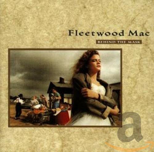 Fleetwood Mac - Behind the Mask (1990).jpg