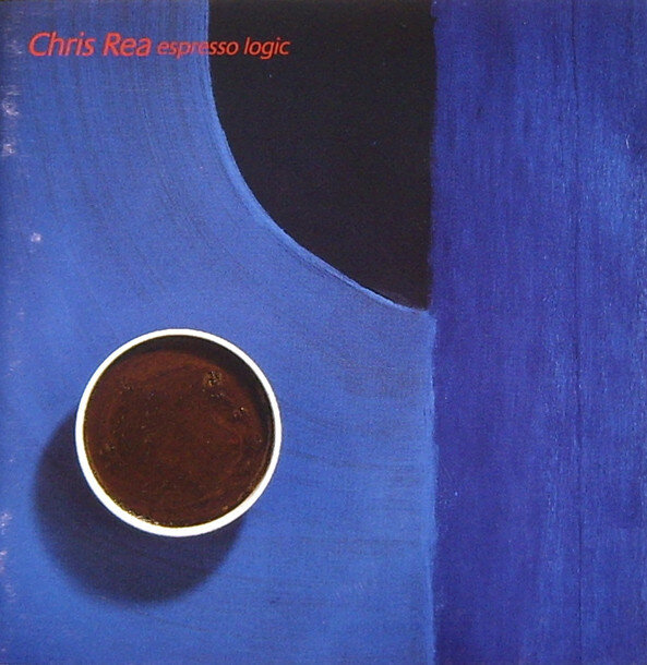 Chris Rea - Espresso Logic (1993).jpg