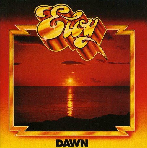 Eloy - Dawn.jpg