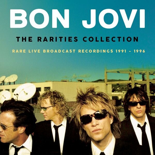 Bon Jovi - The Rarities Collection (2021).jpg