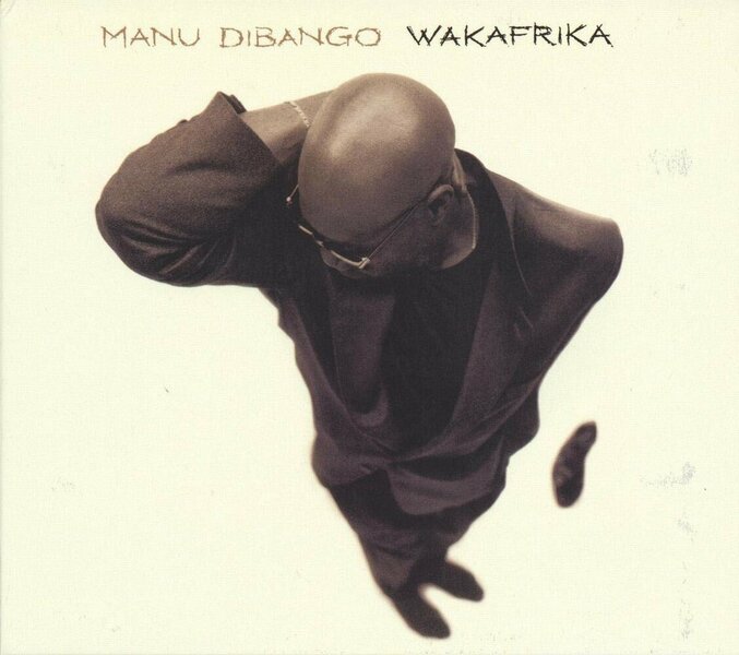 Manu Dibango - Wakafrika (1994).jpg