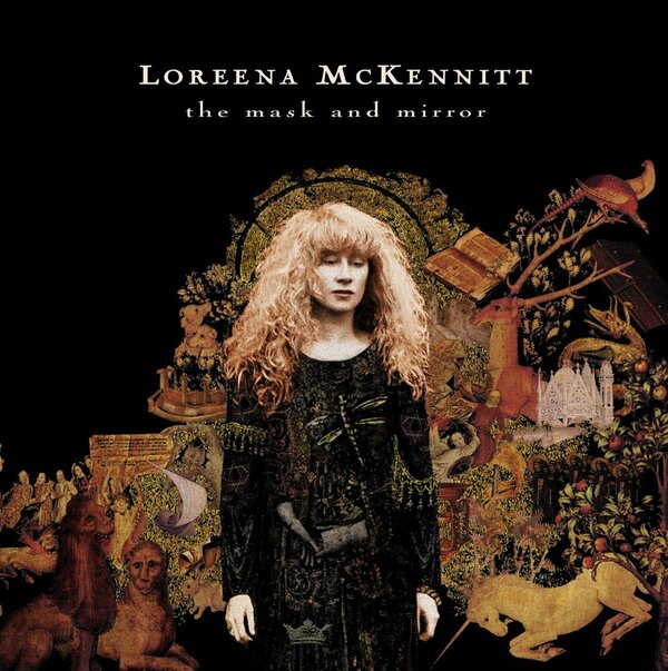 Loreena McKennitt - The Mask And Mirror (2014).jpg