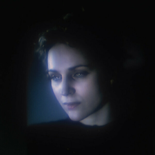 Agnes Obel - Myopia (2020).jpg