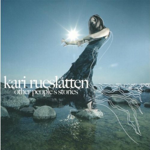 Kari Rueslåtten - Other People 's Stories (2008).jpg