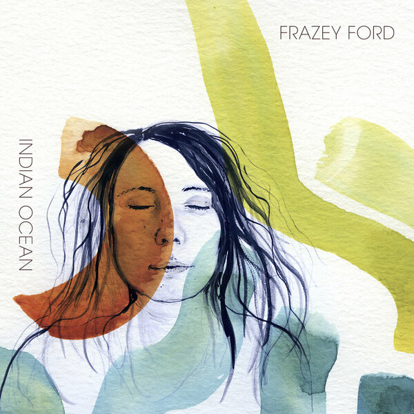 Frazey Ford - Indian Ocean.jpg