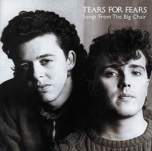 Tears for Fears - Songs from the big chair (2014).jpg