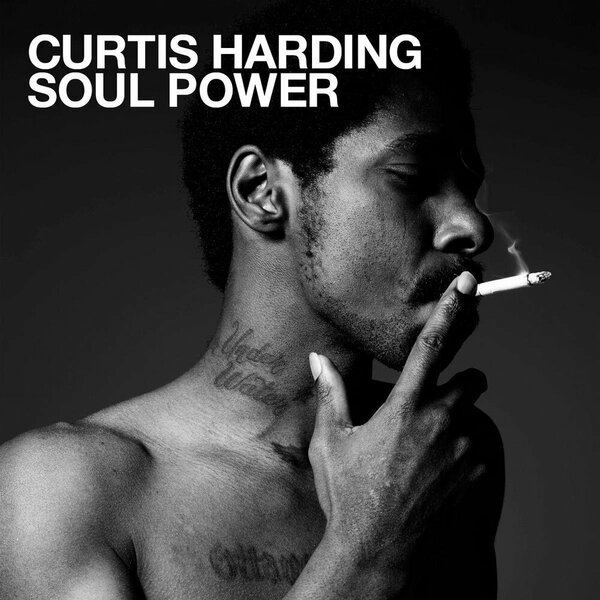 Curtis Harding - Soul Power (2014).jpg