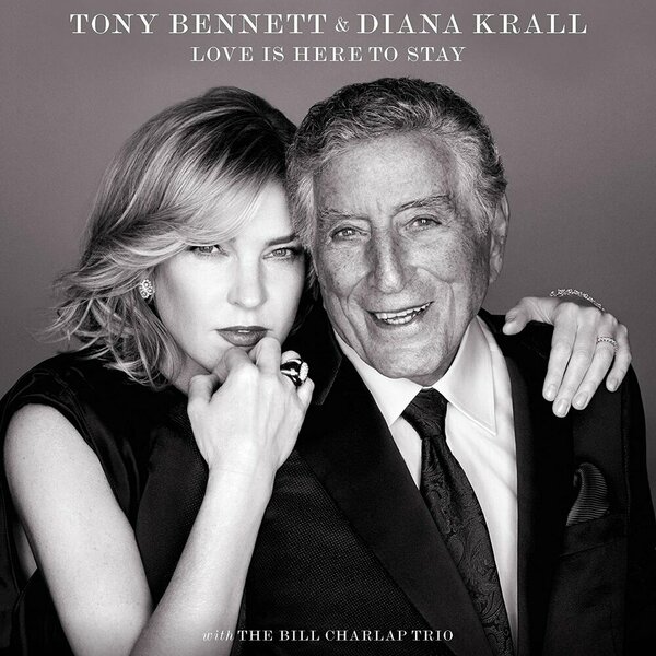 Tony Bennett & Diana Krall - Love Is Here To Stay  (2018).jpg