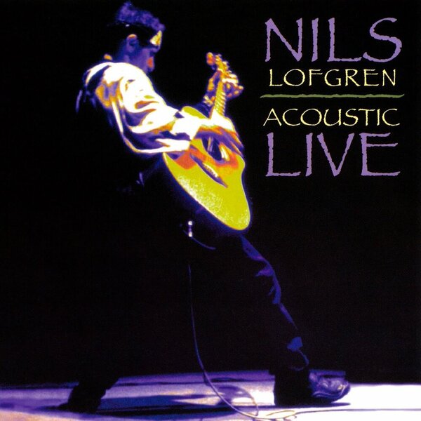 1997 Acoustic Live - Nils Lofgren (C.D U.S.A Vision Music VMCD1005) (1).jpg