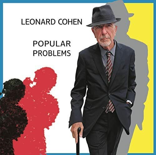 Leonard Cohen - Popular Problems (2014).jpg