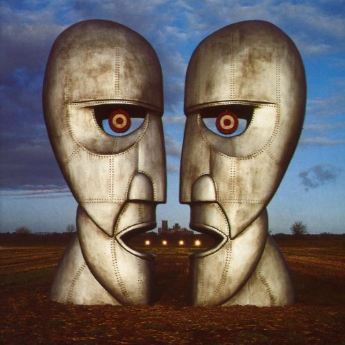 Pink Floyd - The Division Bell (1994).jpg