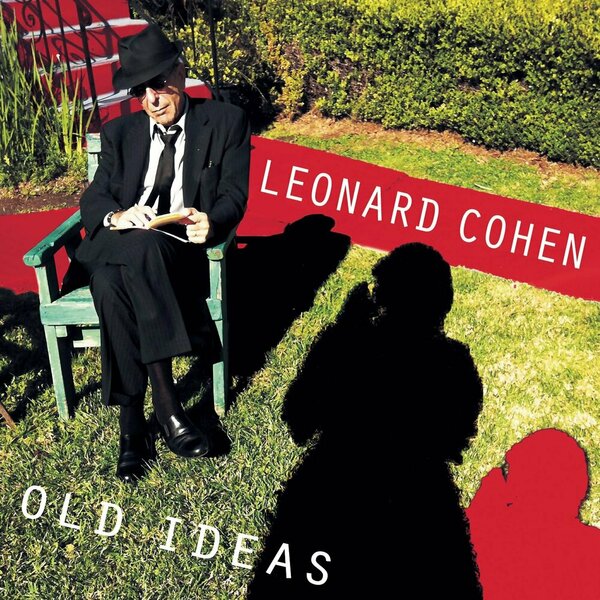 Leonard Cohen - Old Ideas (2012).jpg