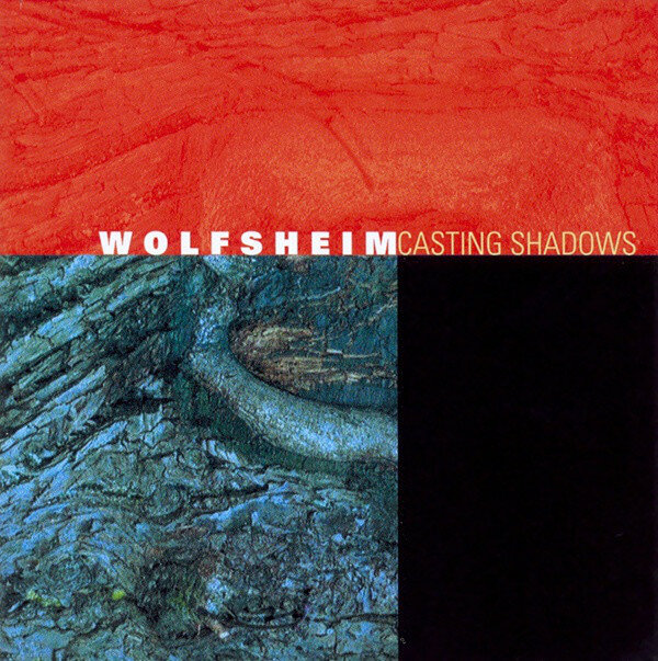 Wolfsheim - Casting Shadows  (2003).jpg