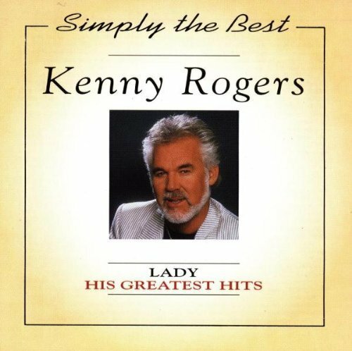 Kenny Rogers - Simpley the Best (1996).jpg