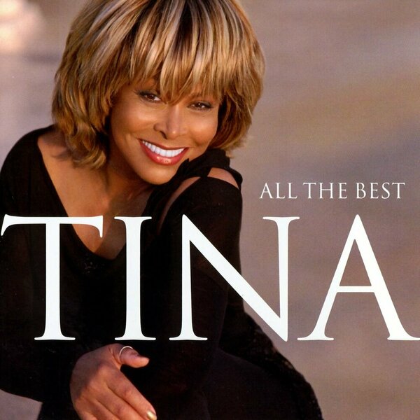 Tina Turner - All the best.jpg