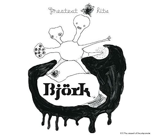 Björk - Greatest Hits (2007).jpg