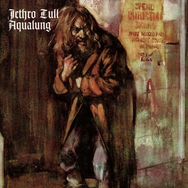 Jethro Tull - Aqualung (New Edition) (1996).jpg