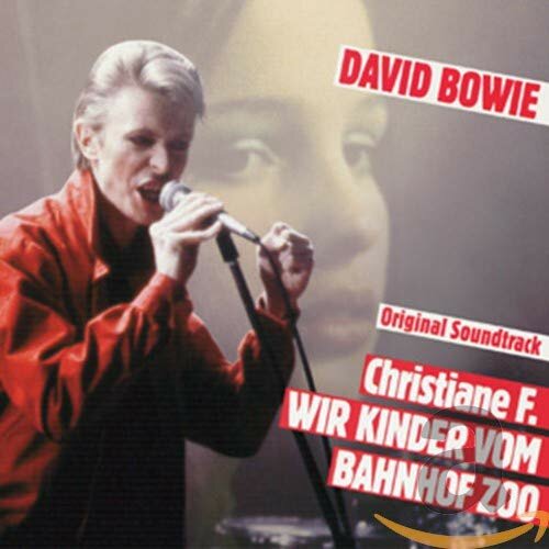 David Bowie - Wir Kinder Vom Bahnhof Zoo.jpg