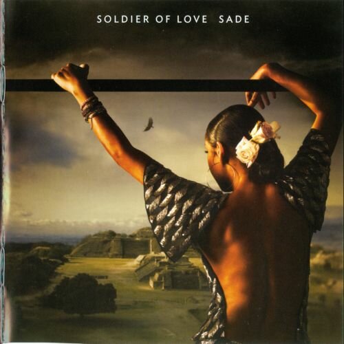 Sade - Soldier Of Love.jpg