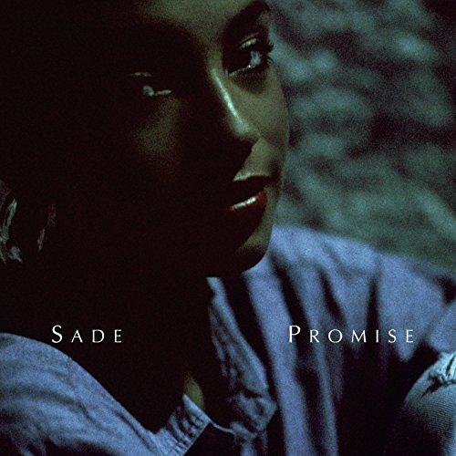 Sade - Promise (2000).jpg