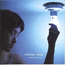 Vienna Teng - Waking Hour (2002).jpg