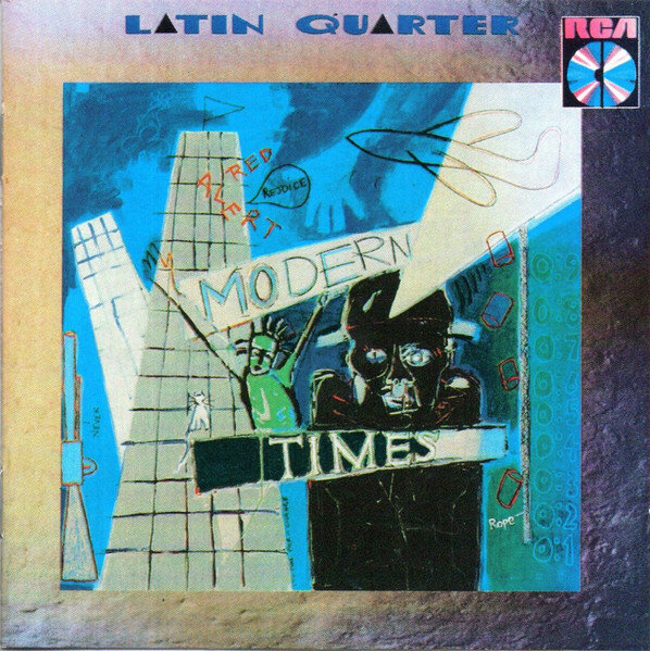 Latin Quarter - Modern Times (1985).jpg