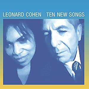 Leonard Cohen - Ten New Songs (2001).jpg