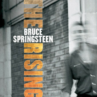 Bruce Springsteen - The Rising (2002).jpg