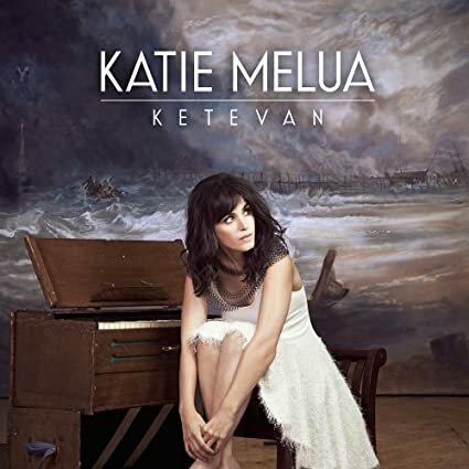 Katie Melua - Ketevan (2013).jpg