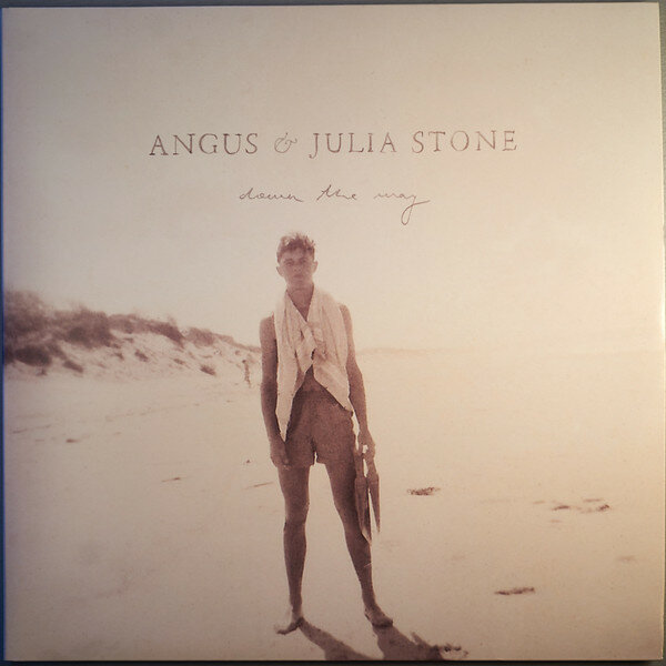 Angus & Julia Stone - down the way (2010).jpg