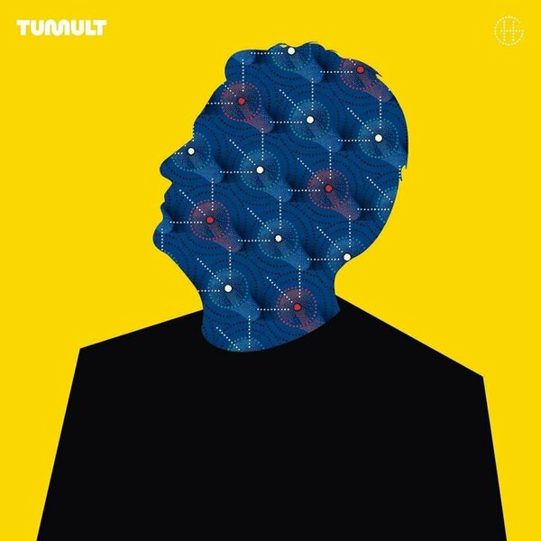 Herbert Grönemeyer - Tumult (Limited Edition) (2018).jpg